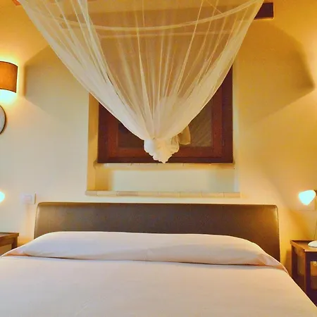 Rosceto Le Cinque Torri Sleeps 10 Pool Wifi Villa *