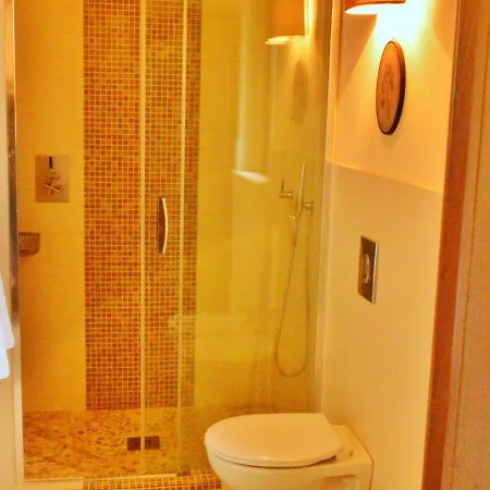 Rosceto Le Cinque Torri Sleeps 10 Pool Wifi * Todi